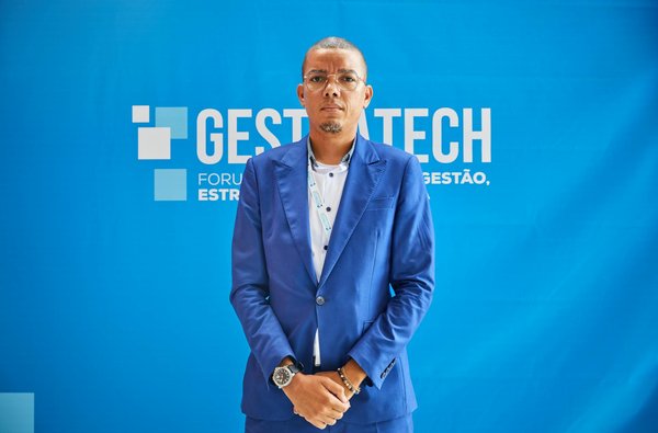 Serviettes en papier : élégance, praticité et économie réunies