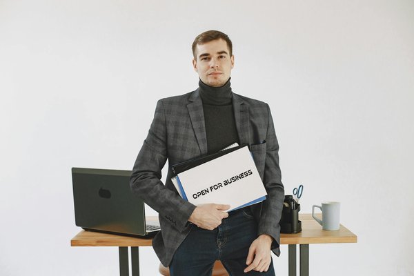 Barrage flottant antipollution : des solutions pour nos eaux