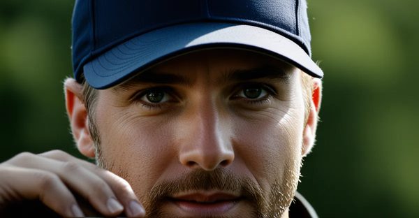 Cap aepe : alliez théorie et pratique pour un futur prometteur