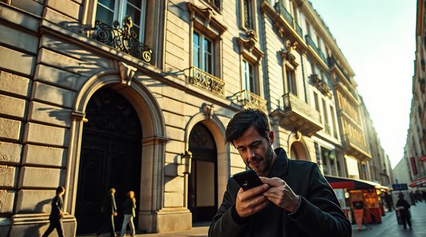 Pourquoi choisir une agence de production vidéo à paris ?