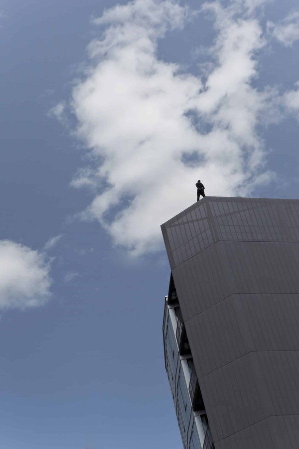 Quelles compétences clés en négociation commerciale enseigner aux entrepreneurs?