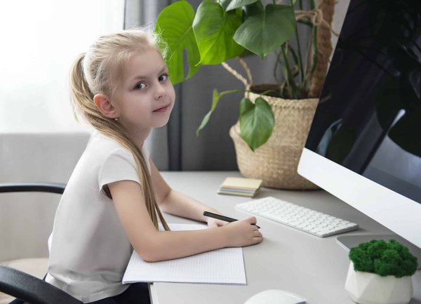 Quel plan de marketing de contenu une marque de vins bio doit-elle adopter pour éduquer ses consommateurs?