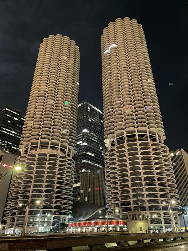 L'importance des visuels architecturaux de haute qualité pour la promotion d'espaces événementiels