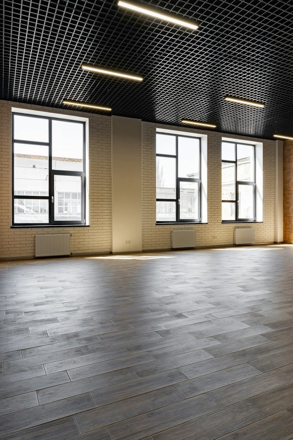 Les avantages de la location de bureaux en hauts-de-france : flexibilité et accessibilité