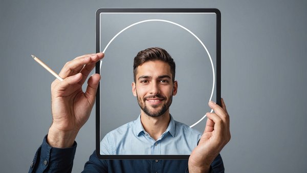 Affinez votre positionnement marketing pour startups avec lucas gonzalez