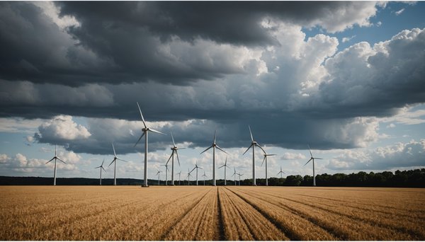 Bilan carbone : décryptage des scopes 1, 2 et 3 pour agir