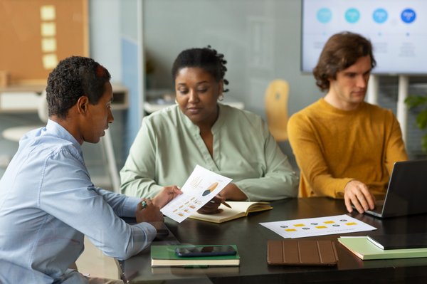 Gestion de personnel à monaco : stratégies efficaces à adopter